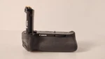 Canon BG-E20 Battery Grip For Eos 5D Mark Iv Dslr Camera. Fixed Price $125.00.
