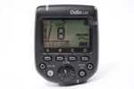 Phottix Odin Lite Flash Trigger. Fixed Price $19.99.