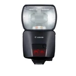 Canon Speedlite EL-1 Flash, Version 2. Fixed Price $1249.00.