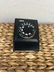 Popular Brand - 25THC Flash Unit Made In Japan Camera Accessory Hot Shoe. Fixed Price $12.00.