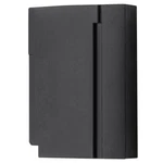 Westcott FJ80-SE Lithium-ion Battery. Fixed Price $54.90.