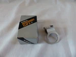 Vintage Konica Accessory Clip 3 Ar Original Box, Excellent Condition. Fixed Price $14.95.