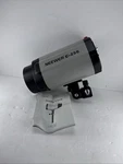 Neewer Studio Flash Strobe Modeling Light C-250. Fixed Price $25.00.