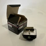 Sunpak Inerface Module MX-1D. Fixed Price $16.99.