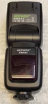 Neewer NW561 Lcd Display Flash Speedlite For Dslr And Mirrorless Cameras. Fixed Price $38.00.