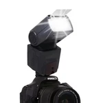 Pro D3500 SL430-N I-ttl Dslr Flash For Nikon D3400 D3300 D3200 D3100 D3000. Fixed Price $119.95.