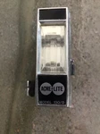Vintage Acme Lite Model 130/D Flash. Fixed Price $8.99.