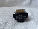 Sunpak Interface Module MX-1D For Minolta X-7 Xd-xg Series. Fixed Price $10.00.