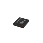 Promaster NB-6LH Battery For Use With Canon. Fixed Price $29.99.