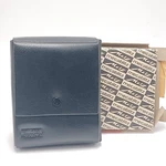 Metz Mecablitz 60 CT-1 Flash Colored Filter Set W/ Case & Box. New. Fixed Price $46.75.