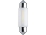 Hella 67GN31R License Light Bulb Fits 1998-2004, 2006-2011 Audi. Fixed Price $19.47.