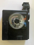 Nikon Speedlight SB-15 Shoe Mount Flash For. Fixed Price $30.00.