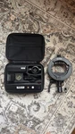 Godox AD200 Pro Ii Flash. Fixed Price $300.00.