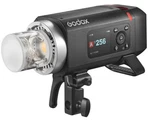 Godox AD400 Pro Ii All In One Studio / Outdoor Flash Strobe. Fixed Price $649.00.