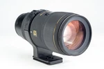 Sigma 150MM F/2.8 Apo Hsm Ex Dg Auto Lens For Canon Ef Mount, With Tripod Collar. Fixed Price $274.99.
