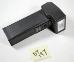Focal PRO-700 Thyristor Electronic Bounce Flash, Tested & Working!. Fixed Price $12.00.