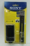 Sony Hvl-irm Battery Light Handycam Nightshot For DCR-DVD101 DCR-HC21. Fixed Price $249.98.