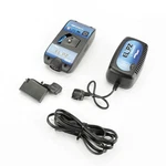 Anton Bauer ELIPZ-10K 75WH Lithium-ion Battery SKU#1979282. Fixed Price $22.05.