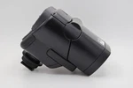 Sony Hvl F32X Shoe Mount Flash For Dsc Tested Great Condition Accessory. Fixed Price $49.99.