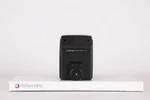 Flash Metz Mecablitz 30 Bct 4. Fixed Price $25.33.