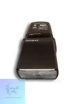 Nissin DI600 Flash Speedlite For Canon Nikon Sony Cameras. Fixed Price $57.11.