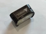 Godox/flashpoint Witstro H200 Head #G048 (for AD200/XPLOR200). Fixed Price $30.00.