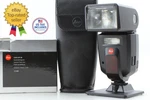 Boxed Mint Leica Sf 58 Flash Unit Ttl Speedlite 14488 For M9 M8 R8 From Japan. Fixed Price $449.99.
