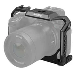 Smallrig 2926 Cage For Nikon Z5/Z6/Z7/Z6II/Z7II Camera Airmail With Tracking. Fixed Price $115.00.