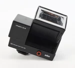 Braun Ultrablitz 32M (this Flash). Fixed Price $34.99.