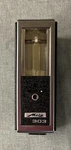 Mecablitz L16BC Metz 303. Vintage Camera Flash Germany. Fixed Price $25.00.