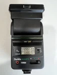 STARBLITZ3600BTZ Twin Camera Flash. Fixed Price $19.00.