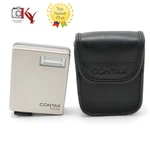 Mint W/case Contax Shoe Mount Flash For G1 G2 From Japan. Fixed Price $284.99.