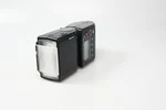 Nikon SB-50DX Speedlight Flash SB50DX #G383. Fixed Price $11.14.