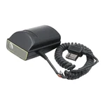 Metz Sca 3000-A Hotshoe Blitzadapter Center Contact. Fixed Price $40.89.