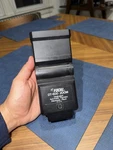 Focal DT-600 Electronic Automatic Thyristor Flash Tested. Fixed Price $19.99.