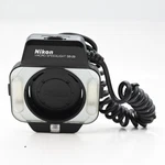 Nikon SB-29S Speedlight Ring Light/macro Flash #503. Fixed Price $133.58.