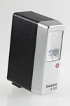 Bauer Ultrablitz Flash Unit Device - Central Contact. Fixed Price $46.13.