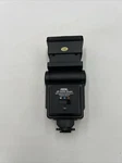 Focal DT-5000 Zoom Multi-dedicated Electronic Flash. Fixed Price $10.96.