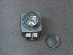 Videology 24C708AF Full Hd Webcam For Facial Photo Ids Tested Working. Fixed Price $99.95.