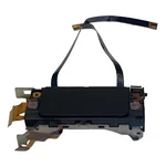 Sony DSC-RX10M6 RX100VI Flash Unit St Block Replacement Part Repair. Fixed Price $98.00.