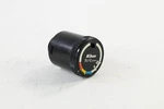 Nikon SU-2 Sensor Flash Unit For SB-11 & SB-14 Speedlight #G950. Fixed Price $12.85.