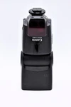 Canon Speedlite 580EX E-ttl Flash GN190 Bounce, Swivel, Zoom. Fixed Price $35.00.