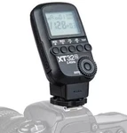 Au*godox XT32N Ttl Wireless (2.4G) Flash Trigger For Nikon D800,D700,D7100,D5200. Fixed Price $59.53.