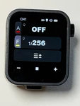 Godox X3-O Touchscreen Ttl Wireless Flash Trigger Olympus/panasonic + Pouch. Fixed Price $54.99.