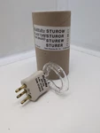 Multiblitz Stutor Flash Tube For RA600. Fixed Price $108.55.