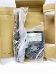 Digital Concepts Slave Flash For Slr /film Cameras.ob Tested Works. Fixed Price $10.19.