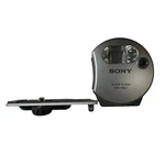 HVL-FSL1 Sony Slave Flash W/bracket DSCP8/P10/P32/P41/P52/P72/P73/P92/100/150. Fixed Price $27.95.