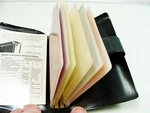 Vivitar 283 Colored Filter Kit Set Boxed For Model Flash Nos New $15. Fixed Price $15.00.