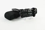 Nikon MS-D14 Aa Battery Tray Holder #G362. Fixed Price $13.90.