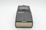 Canon Speedlite 550EX Flash GN138 Bounce, Swivel, Zoom For Parts Repair. Fixed Price $19.99.